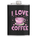 Suche nach café flachmänner Liebe