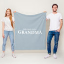 Suche nach kindes decken Für sie