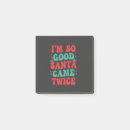 Suche nach lustiges weihnachten post it Santa