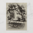 Suche nach plantage postkarten Südlich