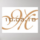 Suche nach gast hochzeits poster Foto