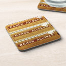 Suche nach kuba untersetzer Vintag