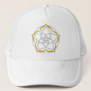 Suche nach mandala kappen Blume