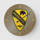 Suche nach cavalry poster Military
