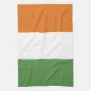 Suche nach irland geschirr tücher Grün