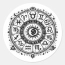 Suche nach schwarze sonne aufkleber Astrologie