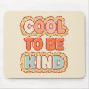 Suche nach 70er mousepads Groovy