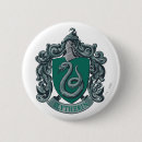 Suche nach wappen buttons Slytherin
