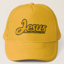 Suche nach homeboy andere Jesus
