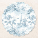 Suche nach vintage untersetzer Babyparty