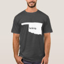 Suche nach oklahoma kleidung Früher