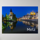 Suche nach mosel poster Urlaub