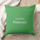Suche nach mod kissen Cool