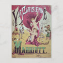 Suche nach parisienne poster 19