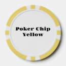 Suche nach geschäft poker chips Vorlage