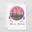 Suche nach osterkarten Religiös