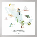 Suche nach mexikanische hochzeits poster Mexiko