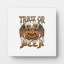 Suche nach bier ich fotoplatten Gruselige designs