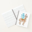 Suche nach südamerika kleine notizbücher Bolivien