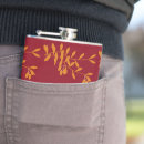 Suche nach silhouette flachmänner Natur