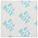 Suche nach babys stoffe Babyparty