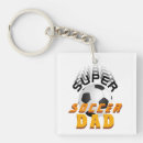 Suche nach sup schlüsselanhänger Dad