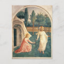 Suche nach fra angelico postkarten Heilige