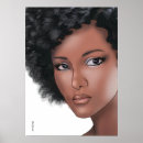 Suche nach ebony poster Afro