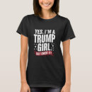 Suche nach ja können wir tshirts Wahl