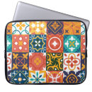 Suche nach portugal laptop schutzhüllen Azulejo