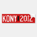 Suche nach kony autoaufkleber 2012