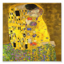 Suche nach touch kunst Vintag
