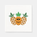 Suche nach ananas papierservietten Insel