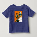 Suche nach skispringen tshirts Skispringer
