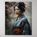 Suche nach traditionelle japanische poster Japanisches