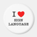 Suche nach finger magnete Liebe