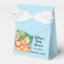 Suche nach safari papier geschenk box Neutral
