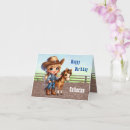 Suche nach kleines pferd karten Für kinder