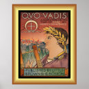 Suche nach journalist poster Writer