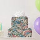 Suche nach natur geschenkpapier Schick