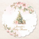 Suche nach winter untersetzer Skurril