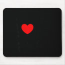 Suche nach welpen liebe mousepads Süß