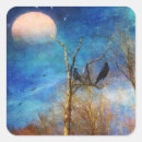 Suche nach krähe aufkleber Magisch