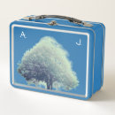 Suche nach baum brotdosen Natur