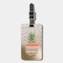 Suche nach bokeh gepäckanhänger Glitzer