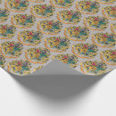 Suche nach potts geschenkpapier Deathly hallows