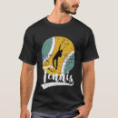 Suche nach lustiger tennisspieler tshirts Herzschlag