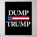 Suche nach schwarzer präsident kunst Trumpf