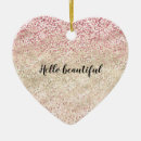 Suche nach ombre ornamente Personalisiert