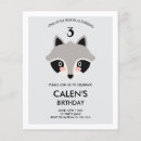 Suche nach freche geburtstags geburtstag einladungen Modern